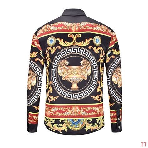 versace replica china|versace china wholesale.